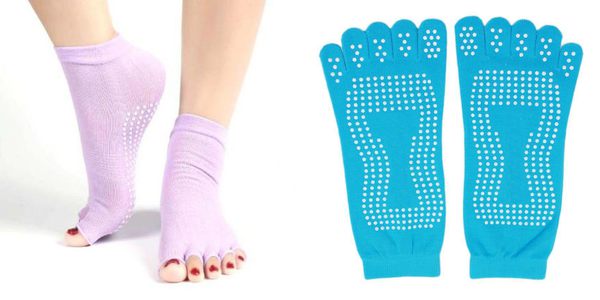 massage socks